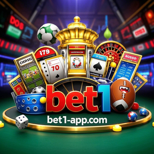 bet1