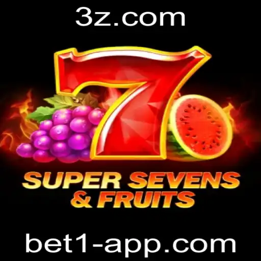 Descubra o Mundo do 7SuperSevensFruits: Uma Nova Experiência em Diversão e Estratégia