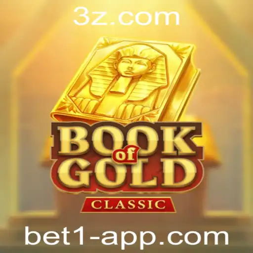 Explorando o Fascinante Mundo do BookOfGoldClassic
