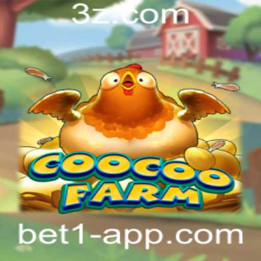 Explorando o Mundo do Jogo CooCooFarm: Regras, Dicas e Estratégias em 2023