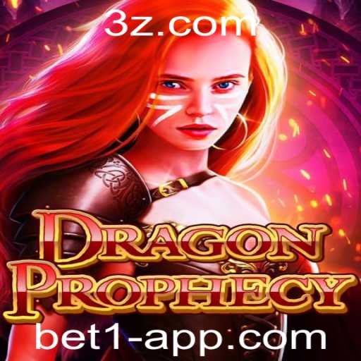 Explorando DragonProphecy: O Futuro dos Jogos de Aventura em 2023