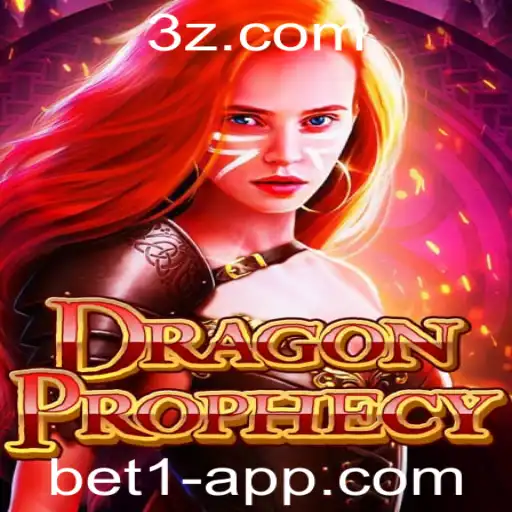 Explorando DragonProphecy: O Futuro dos Jogos de Aventura em 2023