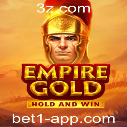 EmpireGold: Um Guia Completo para Entender este Jogo de Estratégia e Sucesso