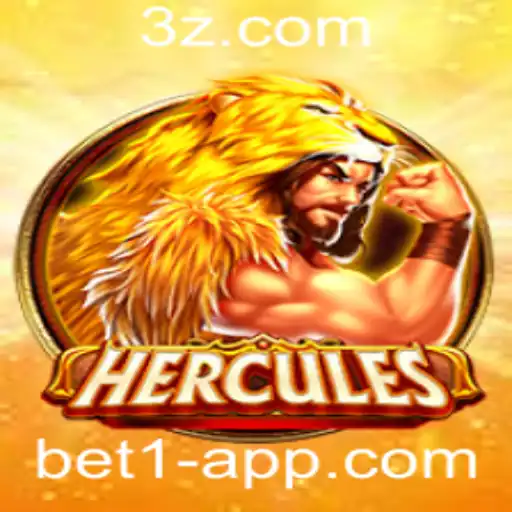 Descubra Hercules: Um Adrenalizante Jogo de Apostas