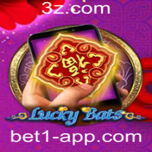 Explorando LuckyBatsM: Um Jogo de Aposta Emocionante