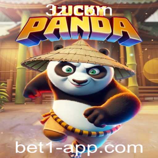 Desvendando o Jogo LuckyPanda: Aventura, Estratégia e Entretenimento