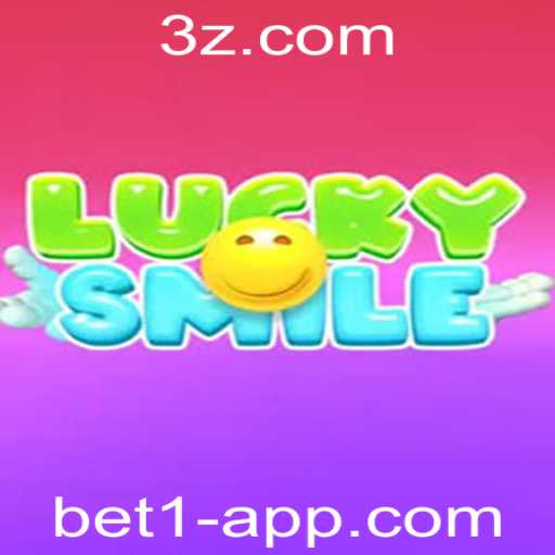 Explorando LuckySmile: Um Jogo de Apostas Inovador e Empolgante