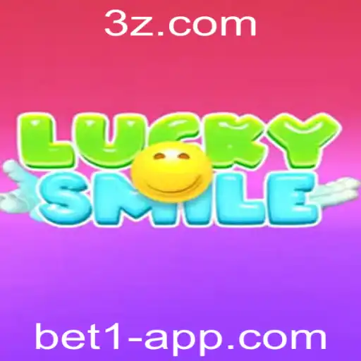 Explorando LuckySmile: Um Jogo de Apostas Inovador e Empolgante