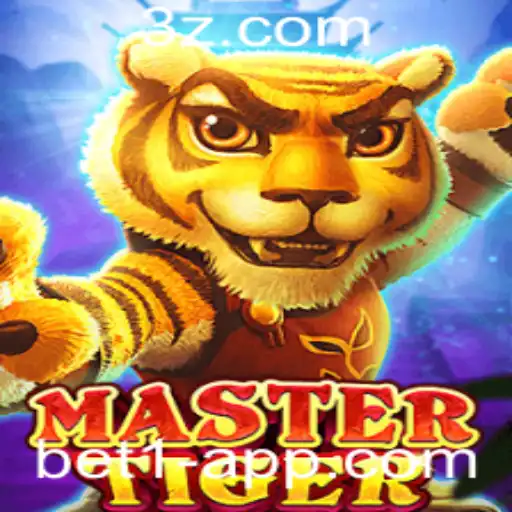 Descubra o Fascinante Mundo do Jogo MasterTiger: Regras e Estratégias