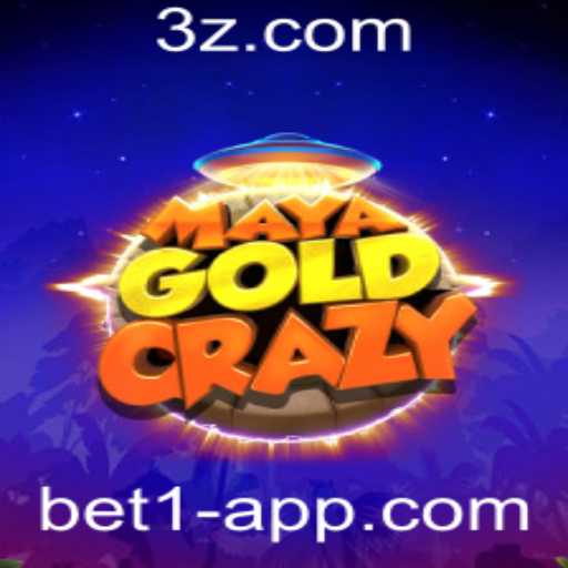 MayaGoldCrazy: Descobertas Modernas no Mundo dos Jogos de Apostas