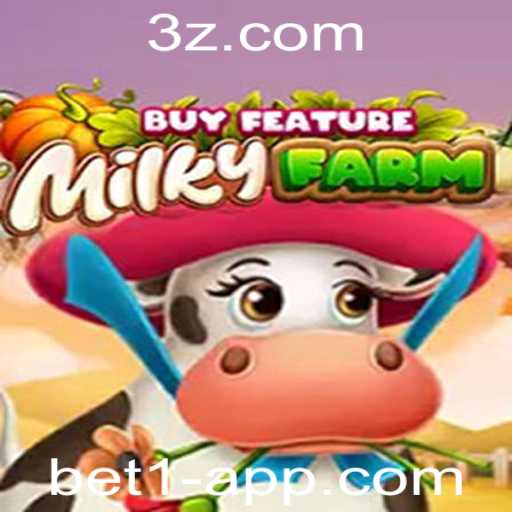 Explorando o Universo de MilkyFarmBuyFeature: Estratégias e Regras do Jogo
