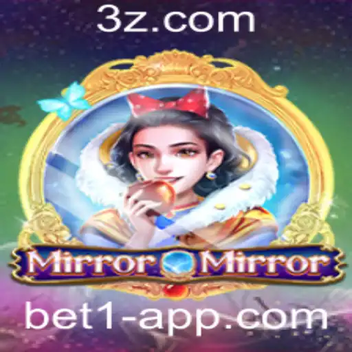MirrorMirror: Um Jogo de Estratégia e Reflexão com Emoção Atual