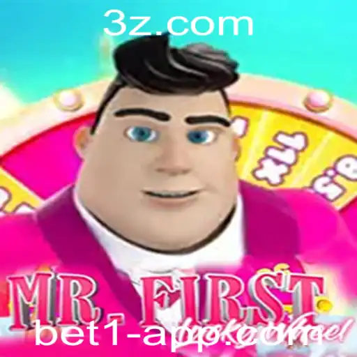 Um Mergulho no Universo de MrFirstLuckyWheel: Regras e Estratégias