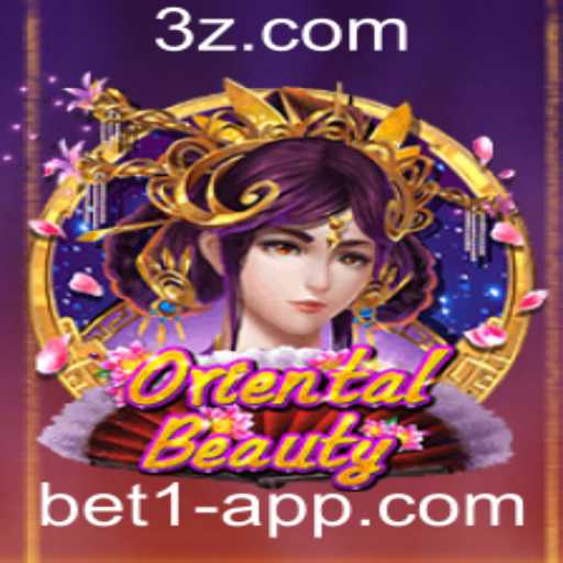 Explorando as Aventuras de OrientalBeauty: Um Guia Completo