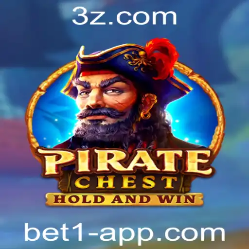 PirateChest: Uma Jornada de Aventura e Estratégia