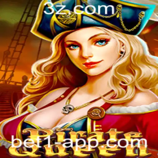 Explorando o Mundo de PirateQueen: Um Guia Completo