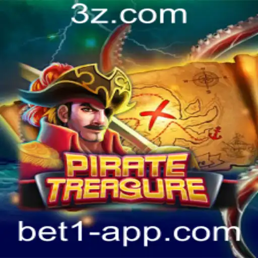 Desvendando o Universo de PirateTreasure: Um Guia Completo