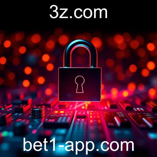 Política de Privacidade na Era Digital