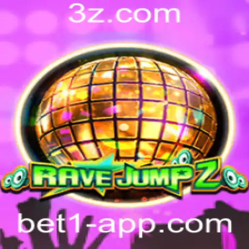 Descubra o Empolgante Mundo de RaveJump2 e suas Regras com bet1