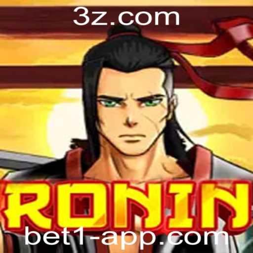 Ronin: Explorando o Mundo do Jogo Estratégico Moderno