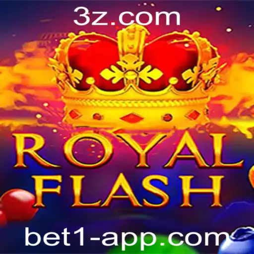 Descobrindo o Fascínio e as Regras de RoyalFlash