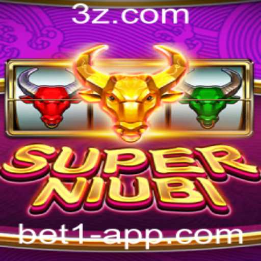 Explorando o Universo de SuperNiubi: Um Guia Completo Para Este Jogo Inovador