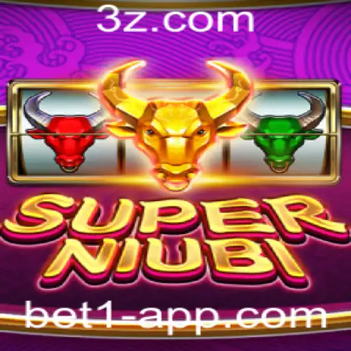 Explorando o Universo de SuperNiubi: Um Guia Completo Para Este Jogo Inovador