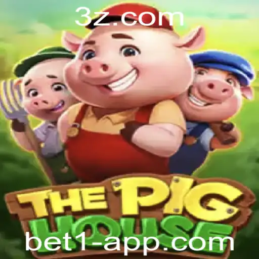 ThePigHouse: Uma Imersão no Mundo das Apostas e Estratégia