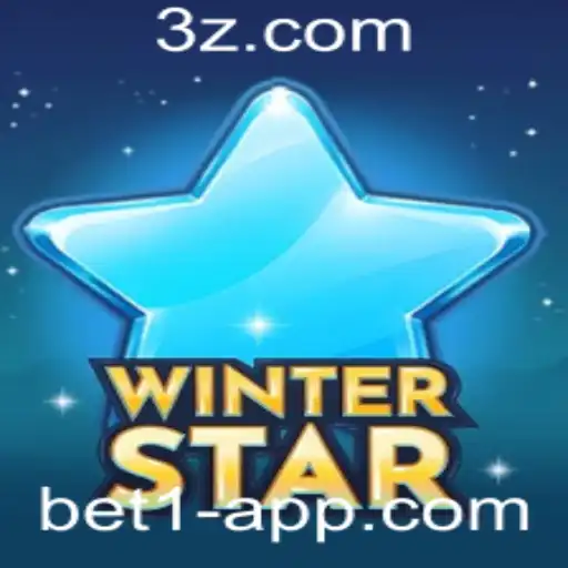 Descubra WinterStar: O Jogo de Apostas Que Está Transformando o Inverno