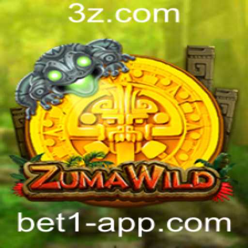 ZumaWild: Descubra a Magia e Aventura do Popular Jogo de Cassino Online