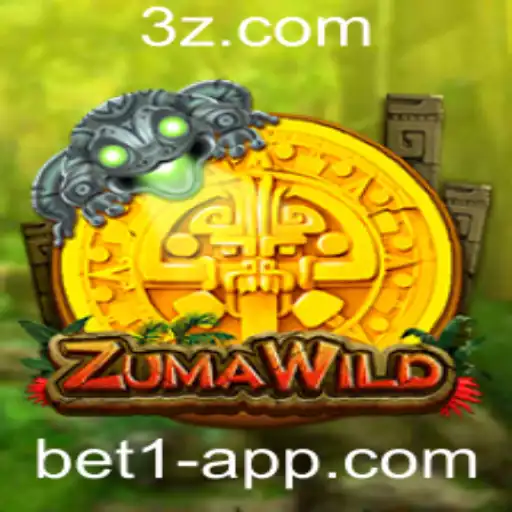 ZumaWild: Descubra a Magia e Aventura do Popular Jogo de Cassino Online